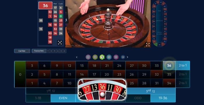 PH0 Best Online Cames ในประเทศไทย - สมบูรณ์แบบสําหรับมือใหม่